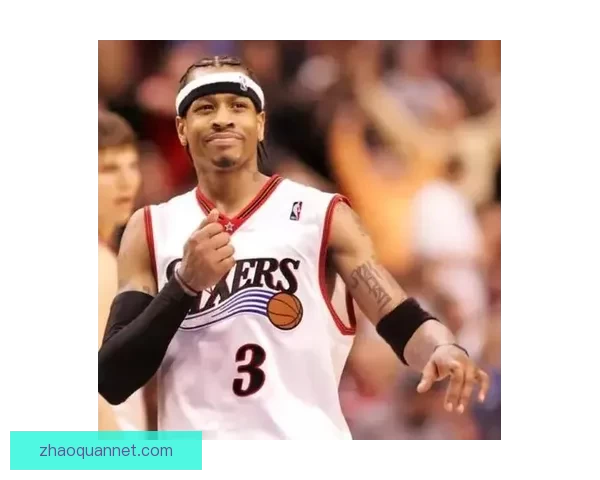 NBA球星画：用画笔勾勒赛场传奇风采